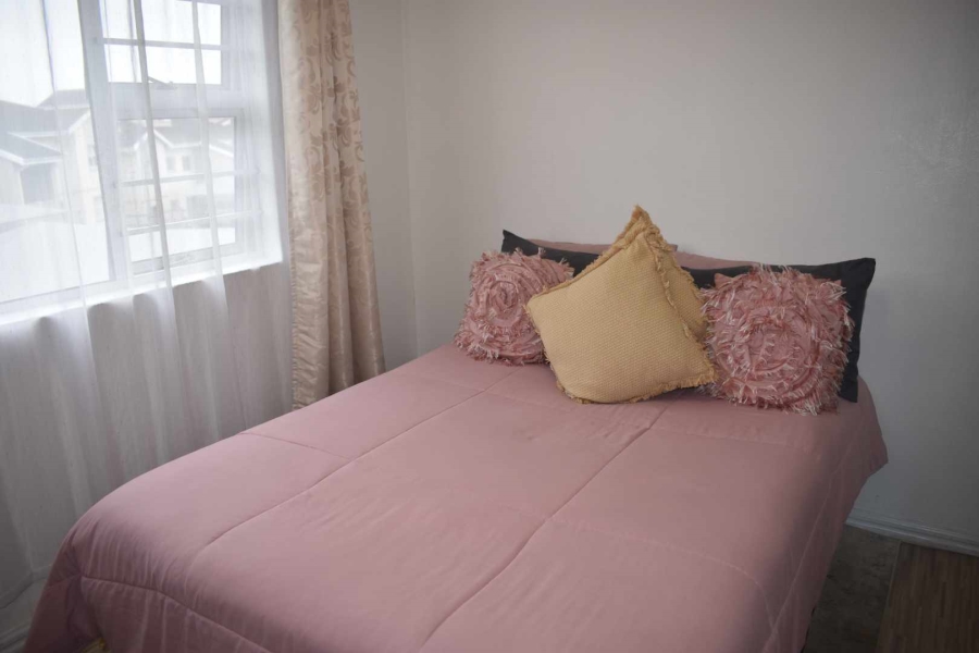 3 Bedroom Property for Sale in Beacon Bay Eastern Cape